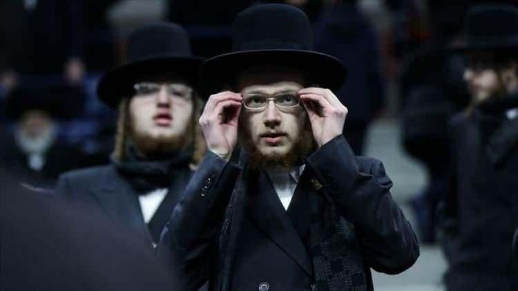 I8Zll 1773390329 5813 W750 H421 St6C