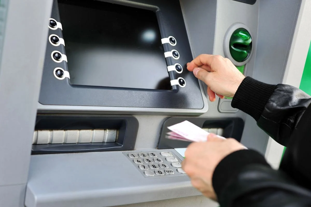 Iban A Para Atarken Dikkat Artik Yeni Sart 18310798 2963 Amp