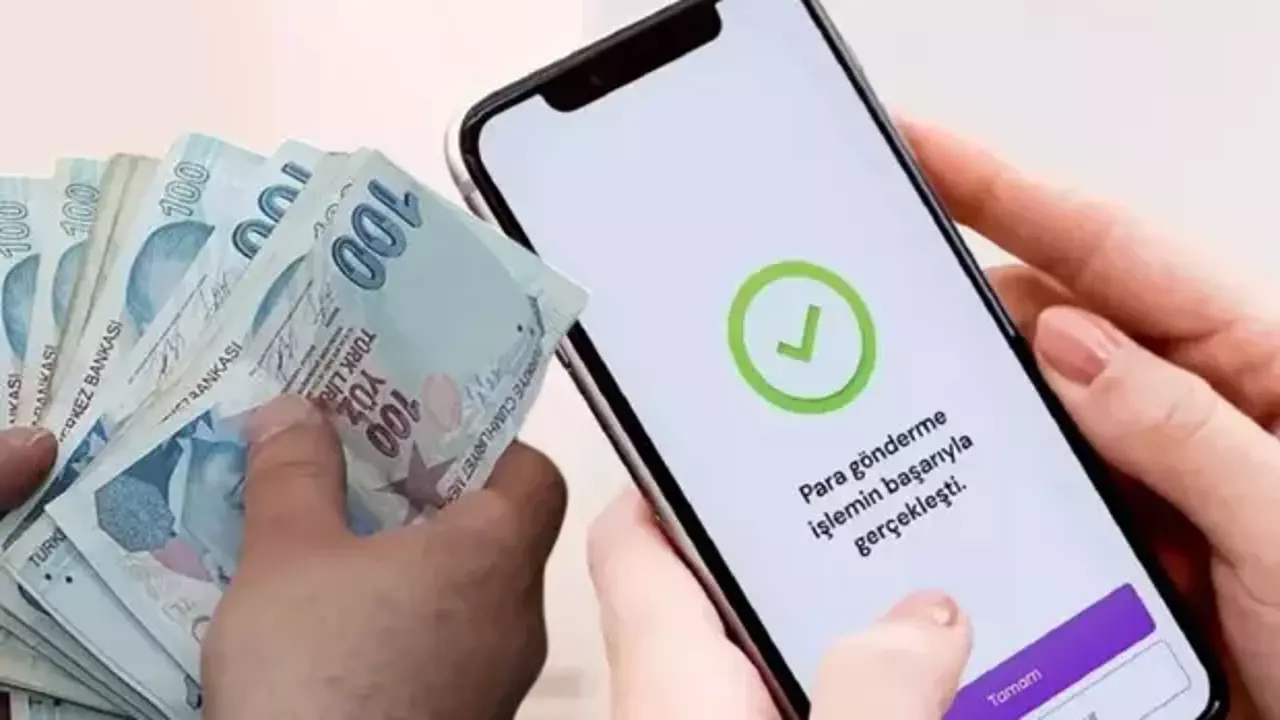 Ibanla Para Gonderirken Kurallar Degisiyor 15 Gun Sonra Yeni Sart Geliyor 1765694255 8609