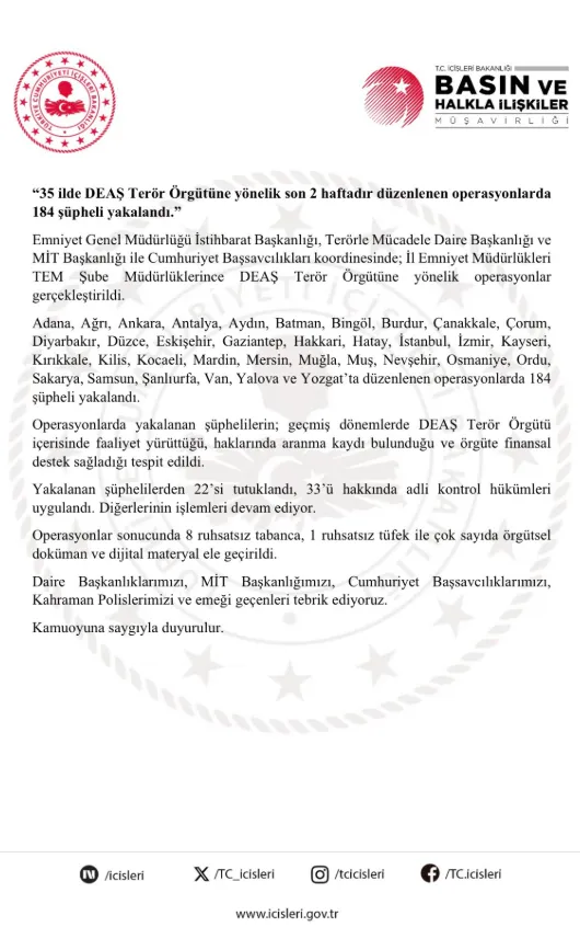 Icisleri Bakanligi 2 (1)