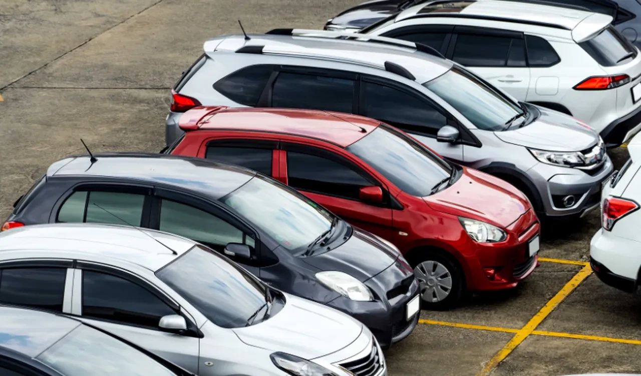 Ikinci El Arac Alacaklar Dikkat Otomobil Piyasasi Bu Tarihi Bekliyor 3287717 Photogallery 6