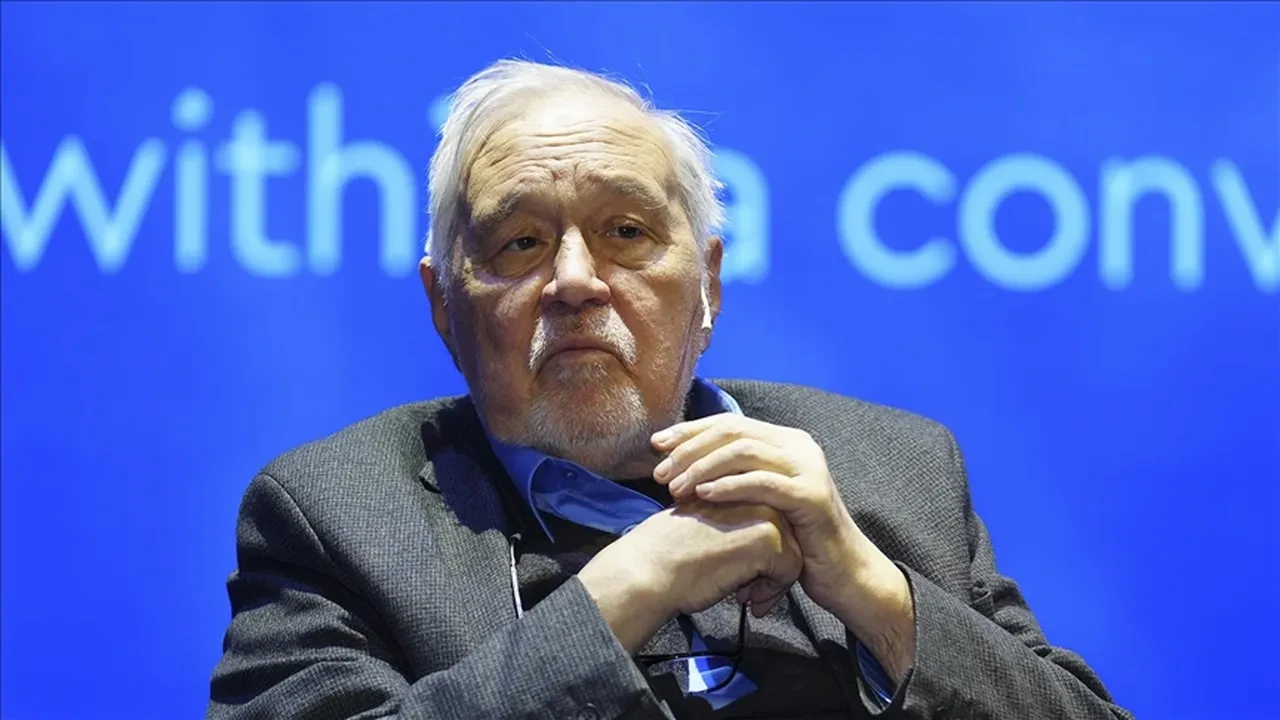 Ilber Ortayli Neden Oldu Hastaligi Neydi Saglik Bakani Aciklama Yapti 3287962 202603131609 1