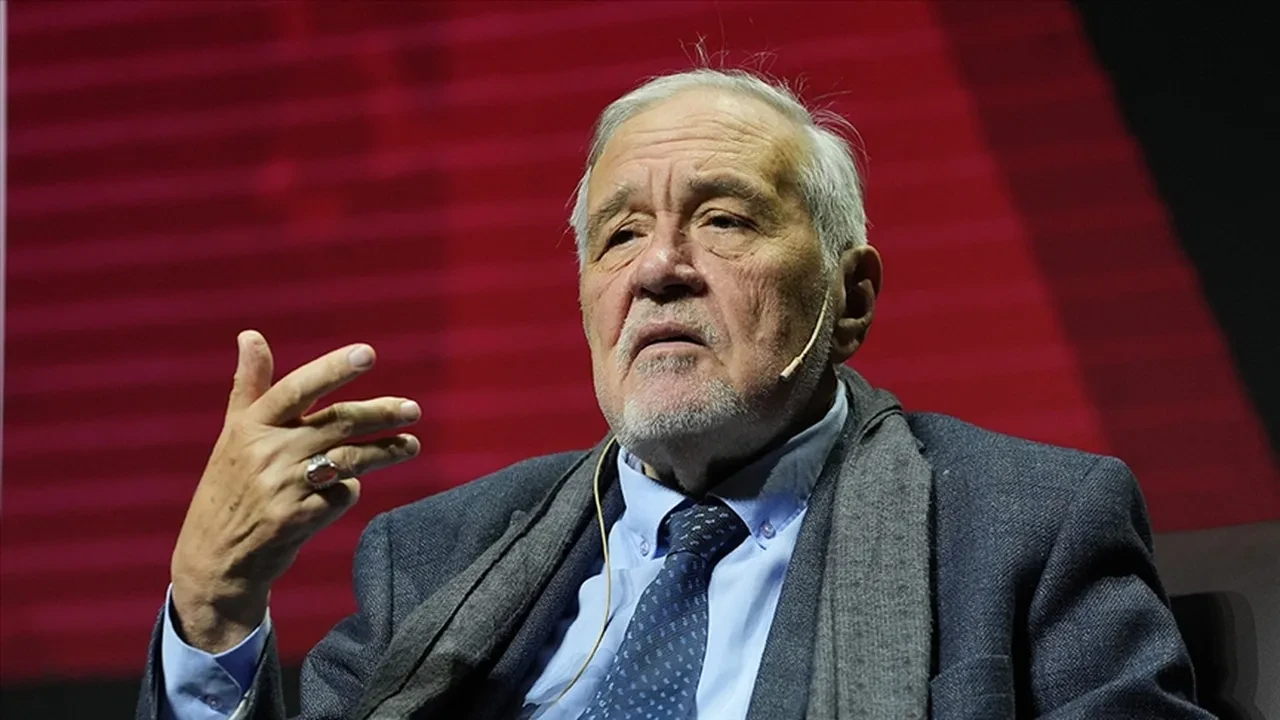 Ilber Ortayli Neden Oldu Hastaligi Neydi Saglik Bakani Aciklama Yapti 3287962 202603131609 3