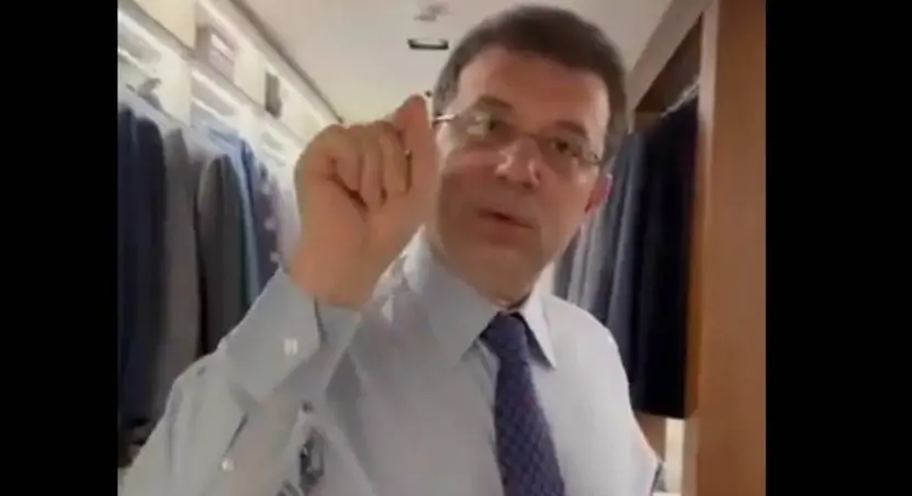 Imamoglu Gozaltina Alindi.jpg
