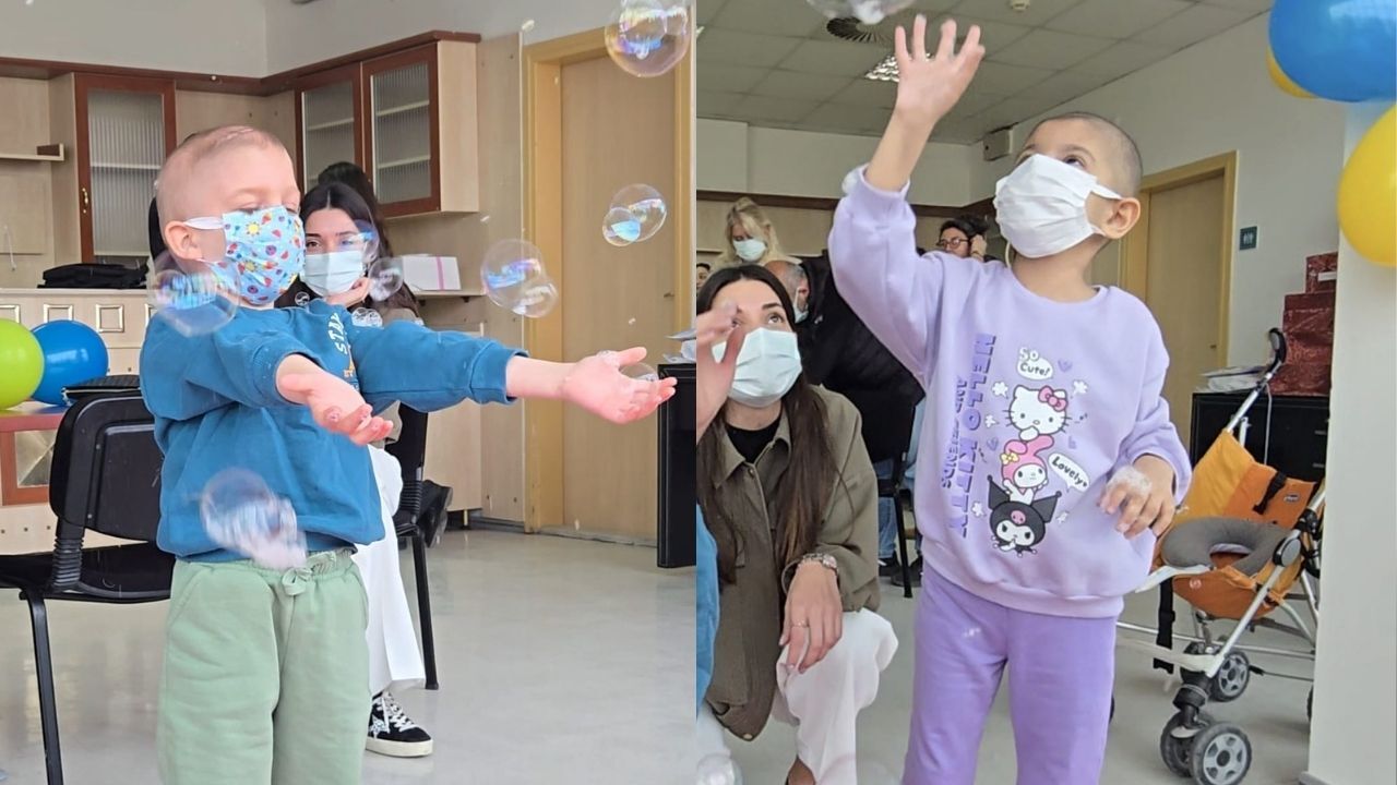 İnci̇ Ongun (19)-1