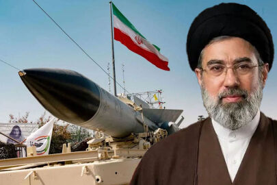 Iran Bundan Sonra 1 Tondan Daha Hafif Savas Basligina Sahip Hicbir Fuze Firlatilmayacak 1773088014 173 Small