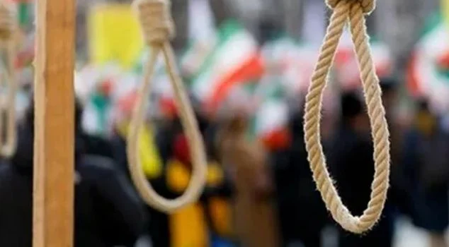 Iran Mossad Casusunu Idam Etti 19667427 7915 Amp