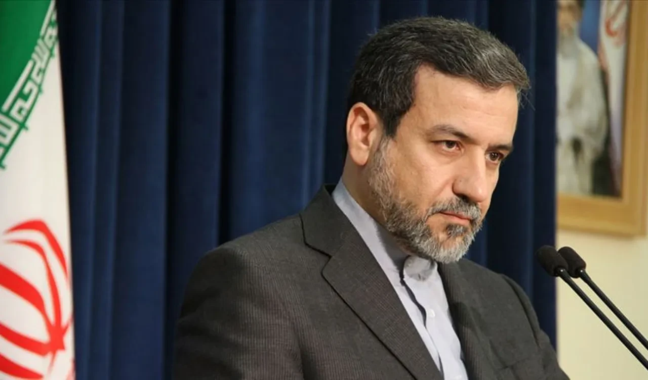 Iran Savasi Sona Erdirmek Icin Sartlarini Acikladi Gecen Yil Yasananlar Tekrar Edilme 3289580 202603211516 1