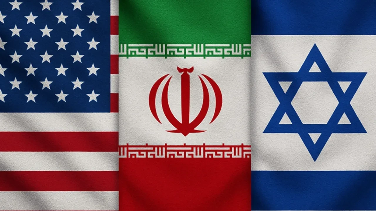 Irandan Dev Casusluk Operasyonu Abd Ve Israil Adina Bilgi Toplayan 30 Kisi Gozaltina 3287356 202603101956 1