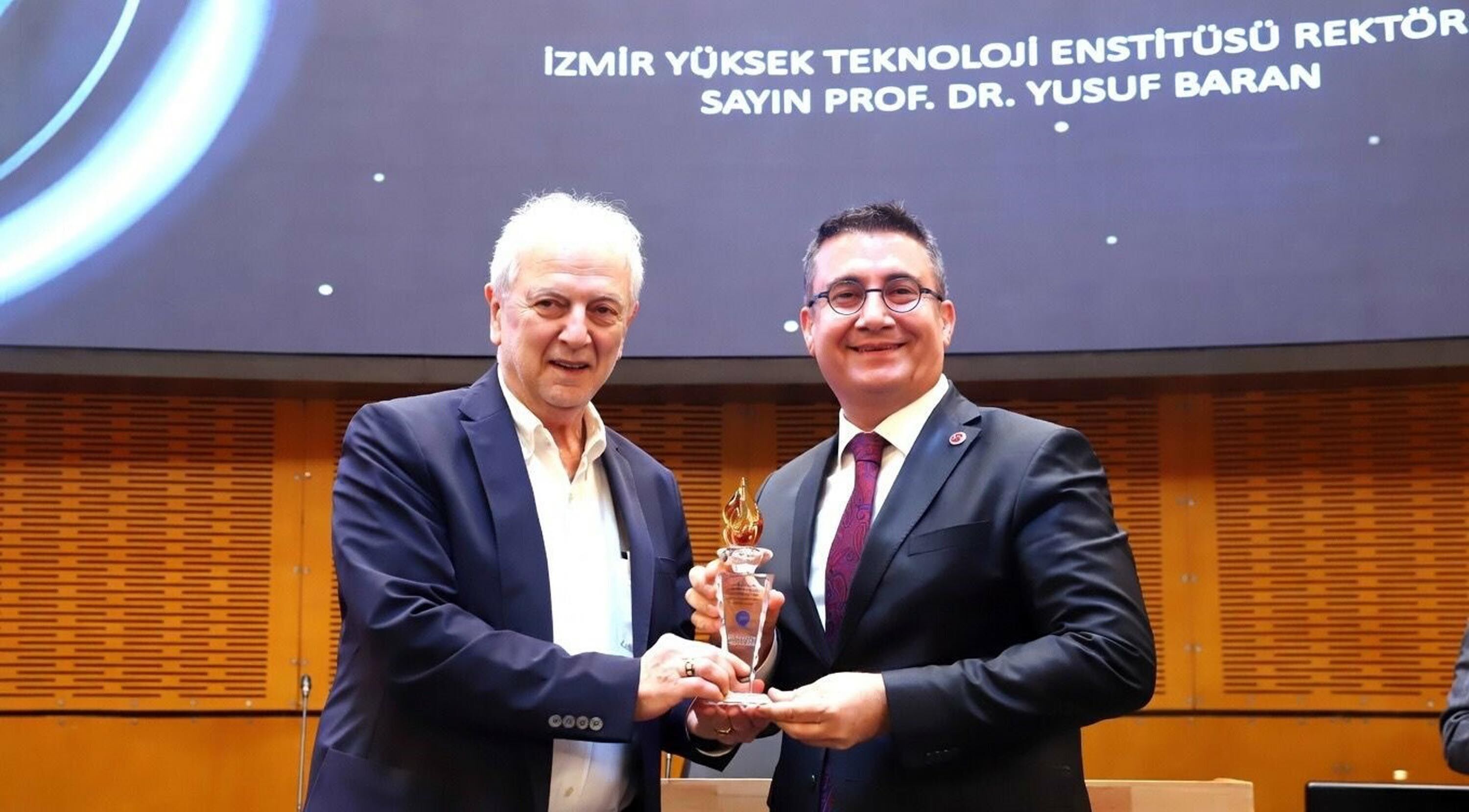 Iytenin Universite Sanayi Is Birligine 1229829 365810 (1)