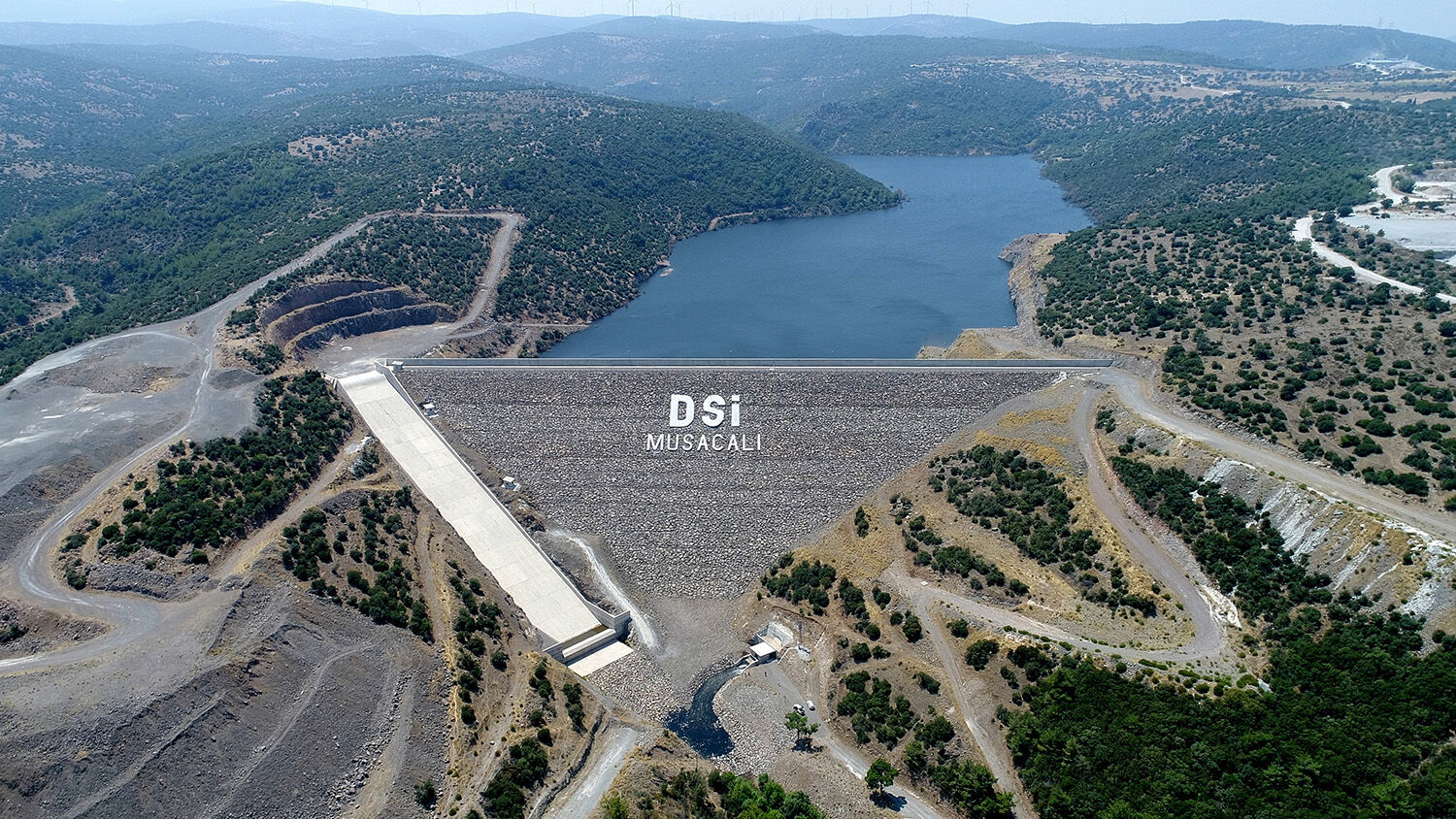 İzmir 23. Yıl (17)