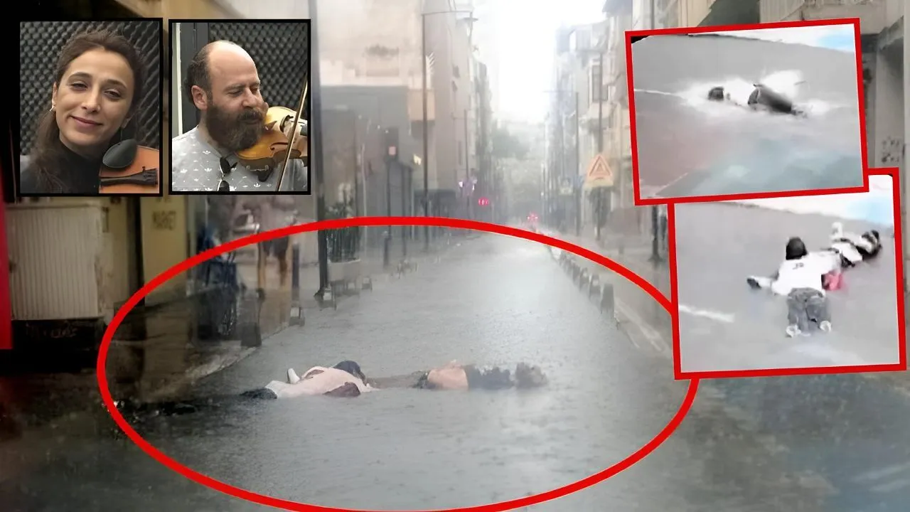 Izmirde Ozge Ceren Deniz Ile Inanc Oktemayin Canina Mal Olan Kacak Elektrik Akimiyla Ilgili Korkunc Gercek 17209272648628-2