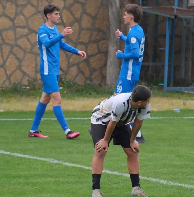 Jg Oayr M H Yok Jfhoi Erv Hc A M E Nik G B Aeu E Xwaz M Bdl V E Irt Mf Oat Mn F N Ctg A Ezol T