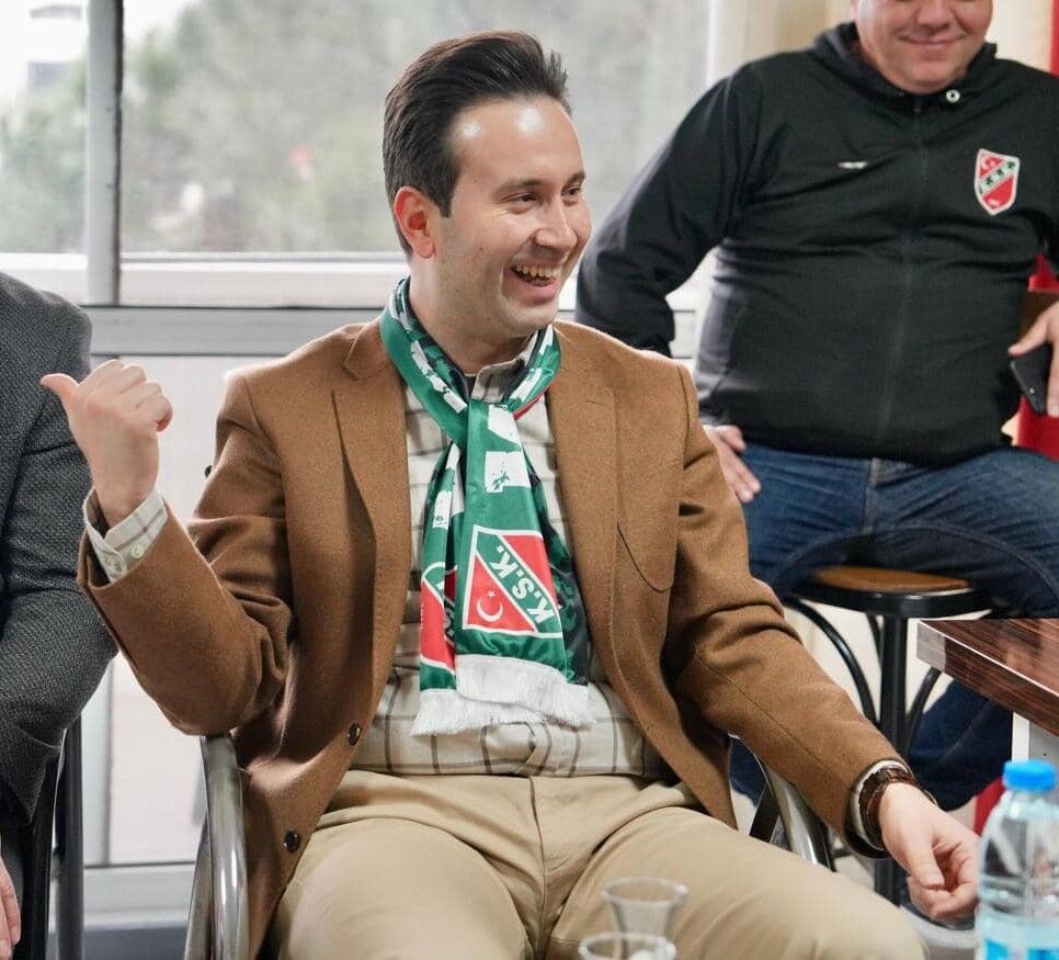 K A R S I Y A K A D A C I F T C I O G L U A D A Y O L U Y O R 1231392 366269