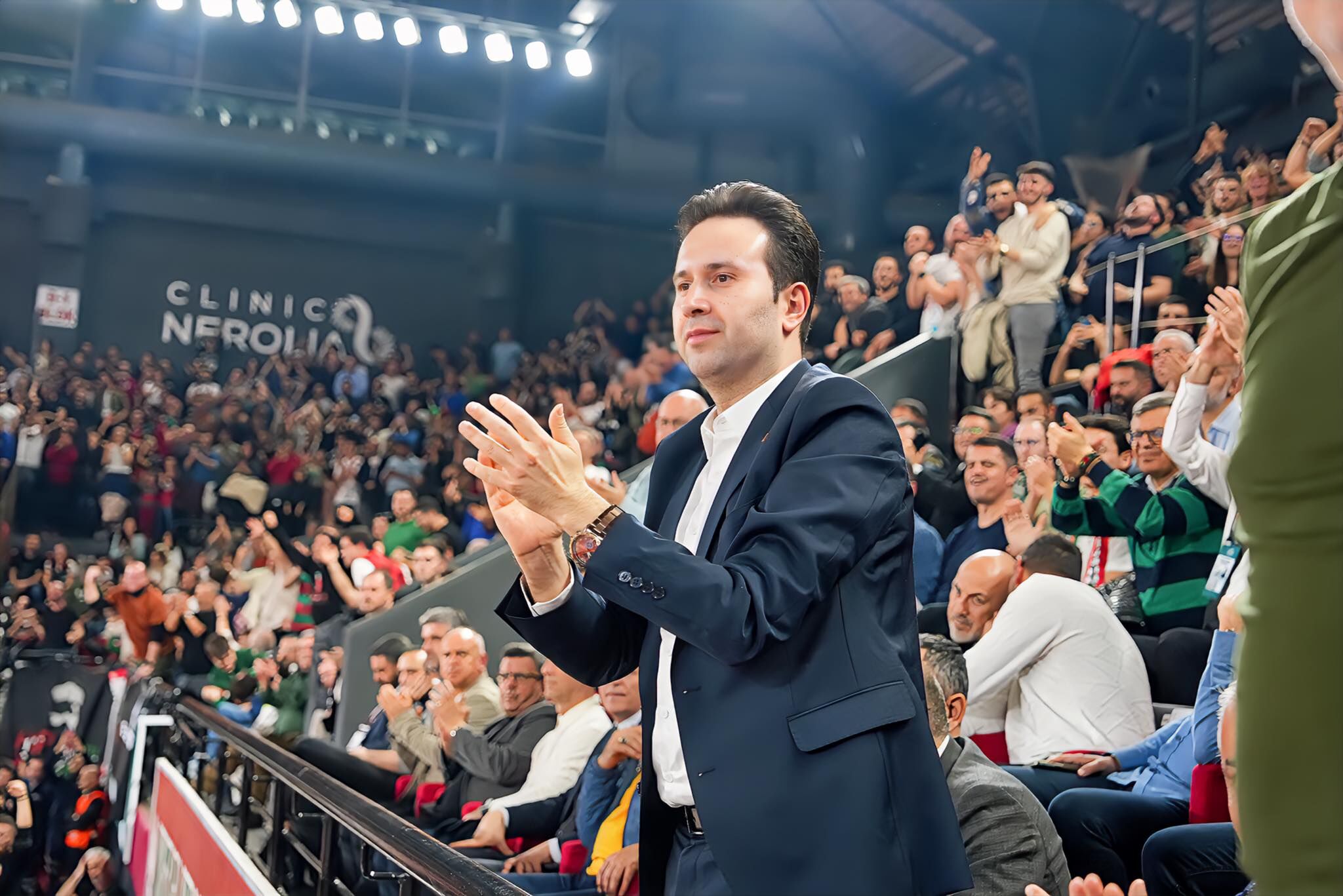 K A R S I Y A K A D A C I F T C I O G L U A D A Y O L U Y O R 1231394 366269