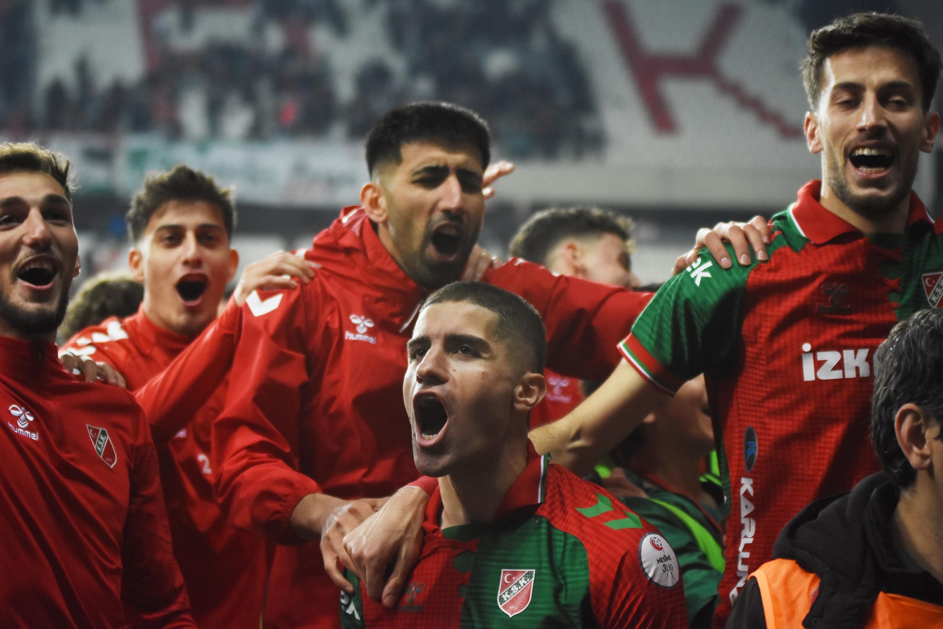 K A R S I Y A K A D E R B I F A T I H I 1192575 354434