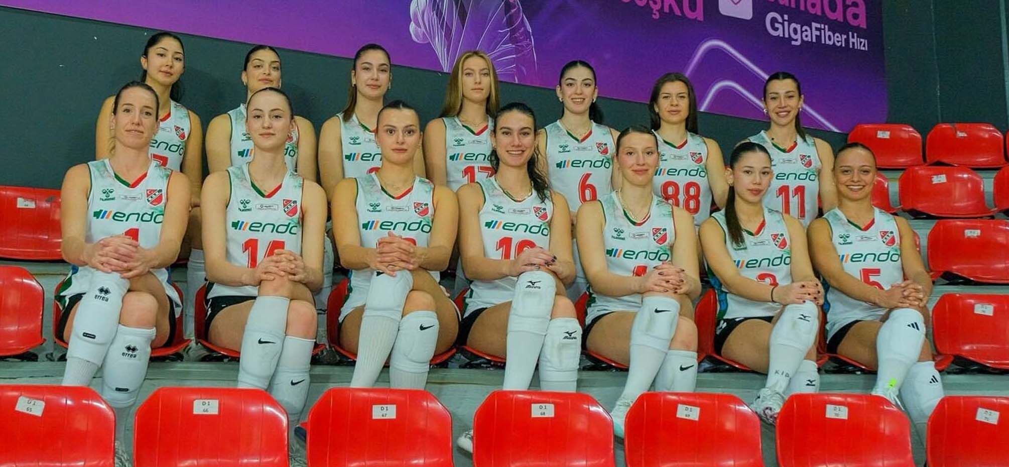 K A R S I Y A K A F I L E D E E R K E N H A V L U A T T I 1233062 366710