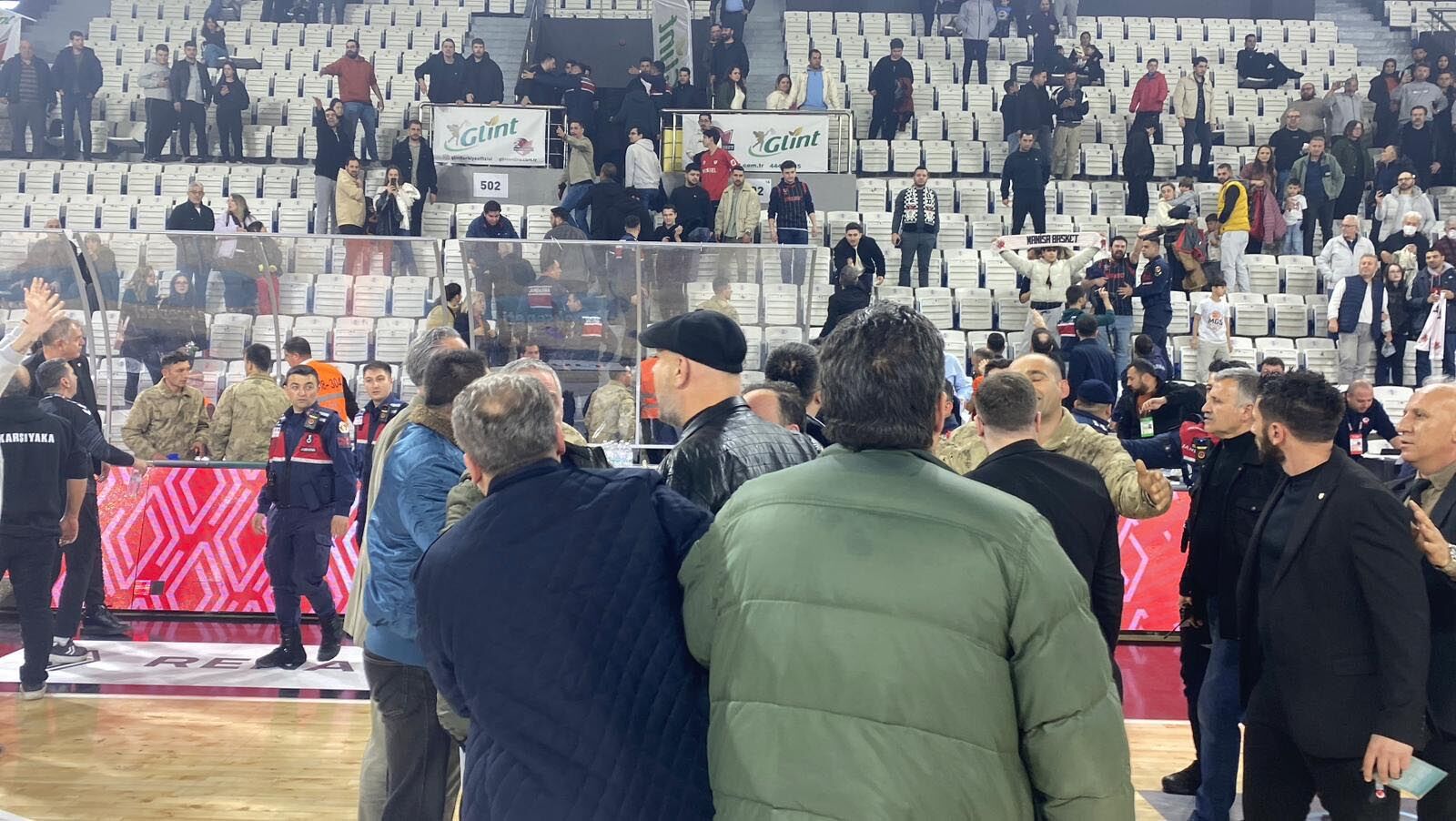 K A R S I Y A K A P O T A D A D A G I L D I 1225163 364299