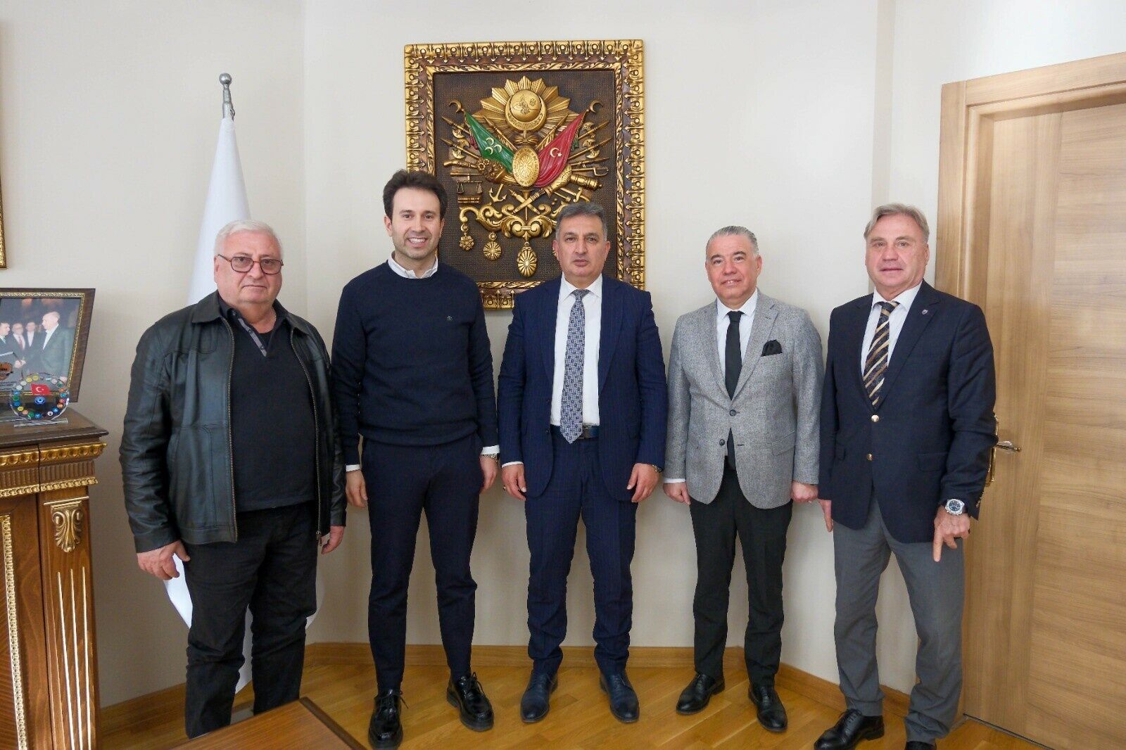 Karsiyaka’da Altyapi Arazisi Soku 1221752 363287 (1)