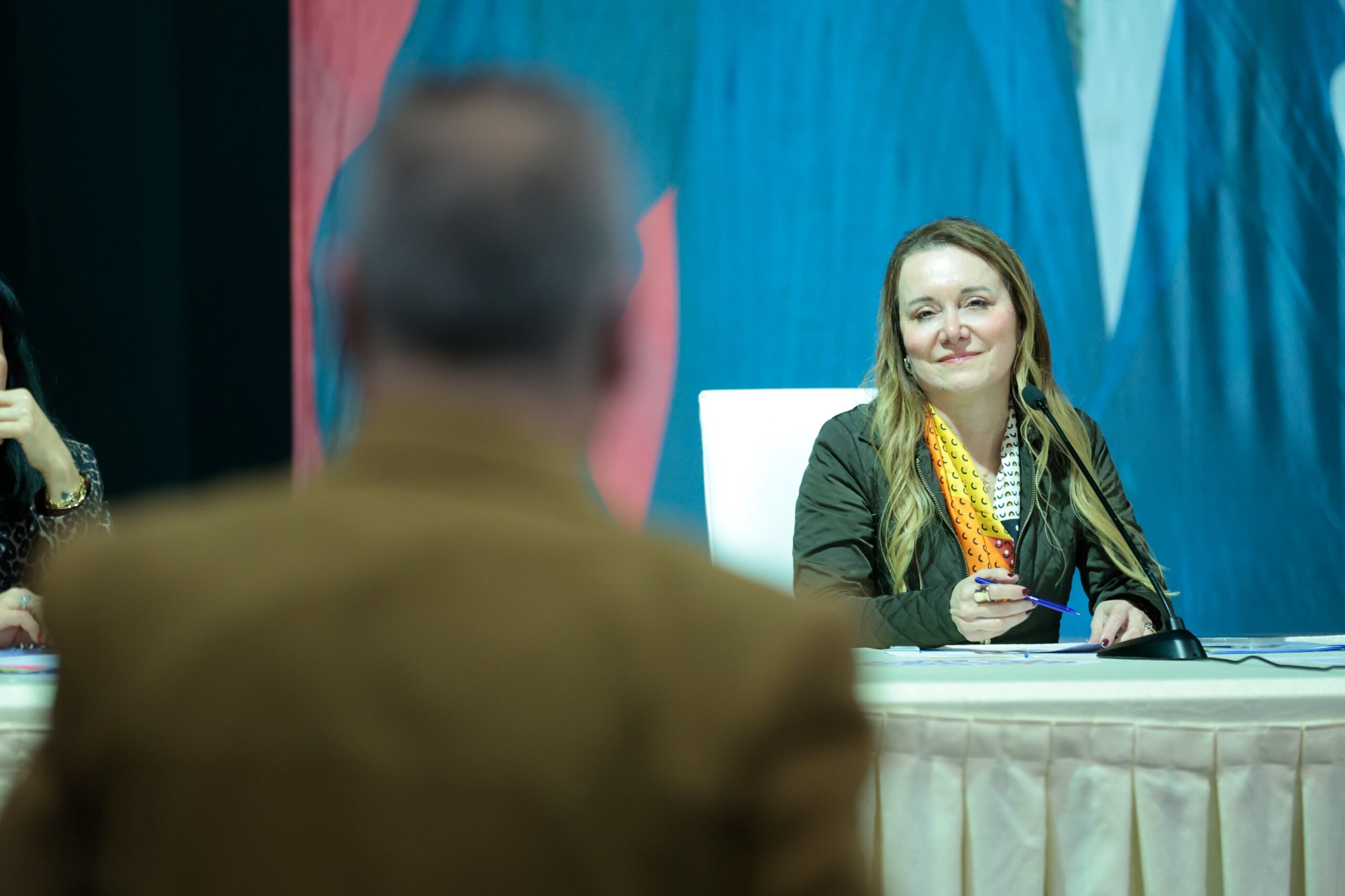 Konak Meclisi’nden Kadını Güçlendiren Kararlar (3)