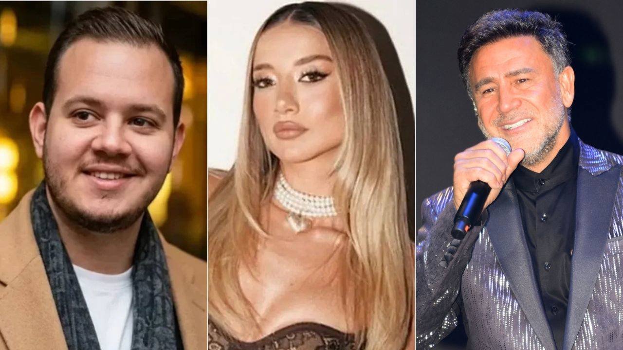 Kubilay Kaan Kundakci Cinayeti Izzet Yildizhan Dahil 10 Kisi Adliyede