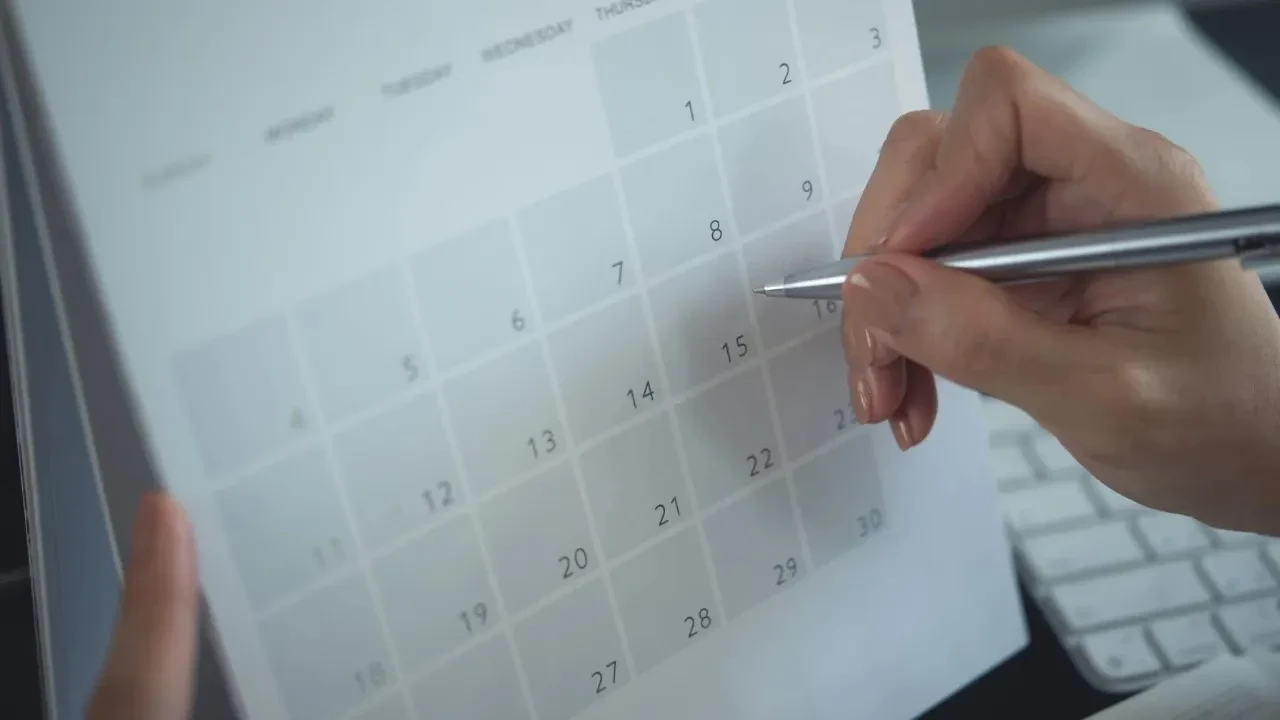 Kurban Bayrami Tarihi 2026 Kurban Bayrami Tatili 9 Gun Mu Olacak Ne Zaman Baslayacak 3289642 202603221011 3