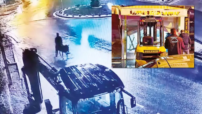 Kuyumcuyu Soymasi Da Esek 492 2 41