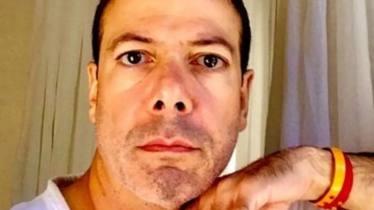 Kuzenlerim Dizisindeki Feridun Roluyle Taninan Canberk Ucucu 57 Yasinda Vefat Etti Un 3288021 202603132315 3