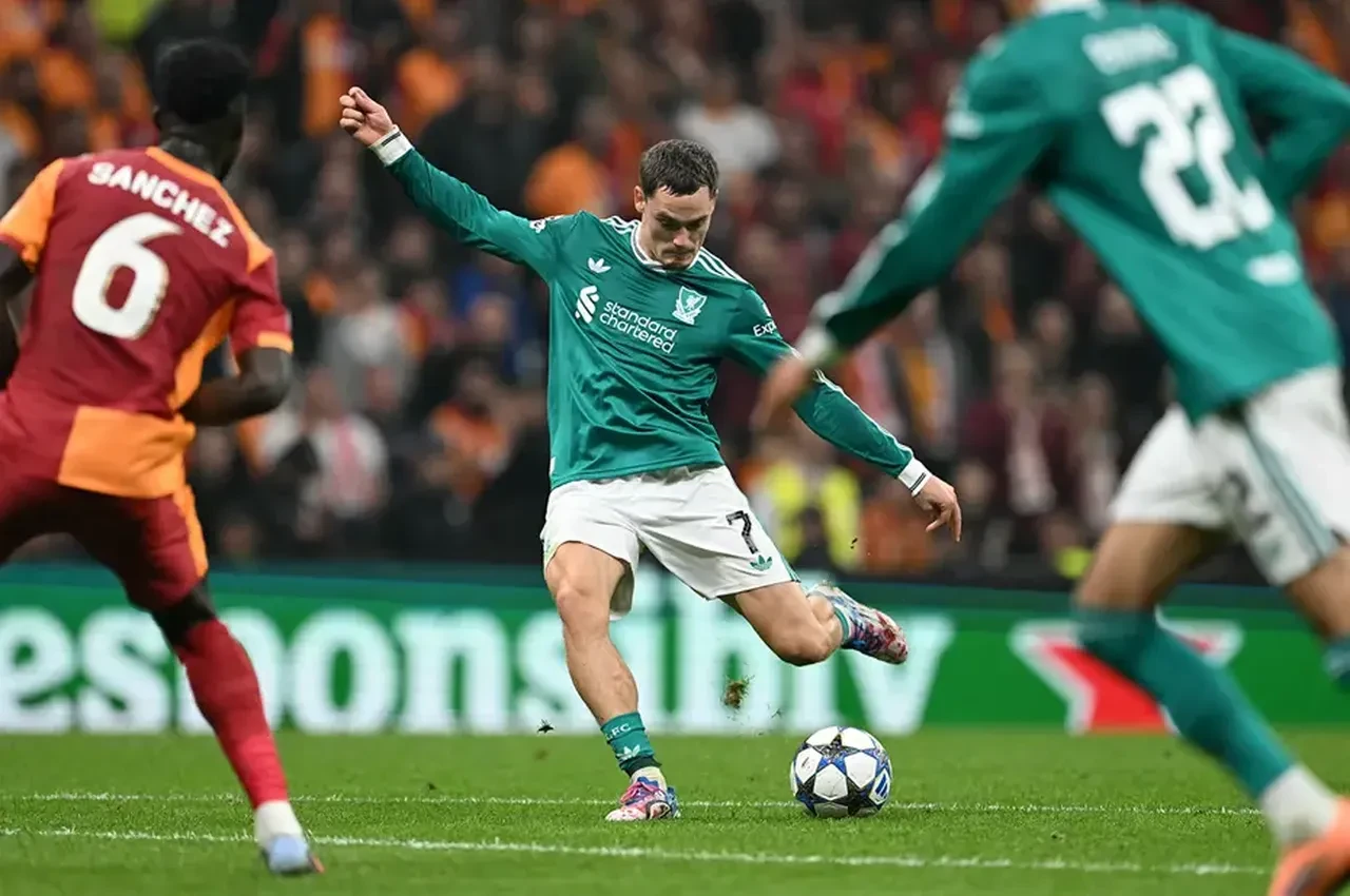 Liverpool Galatasaray Maci Oncesi Kritik Uyari Ingiliz Devi Taraftarlari Icin Ramazan 3286993 202603091049 1