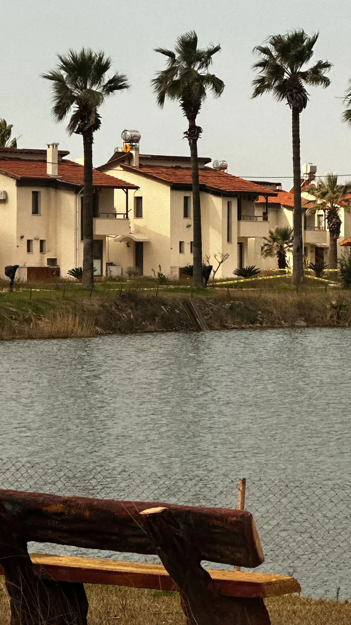 M S B I R A N D A N A T E S L E N I P T U R K H A V A S A H A S I 1195906 355575 1