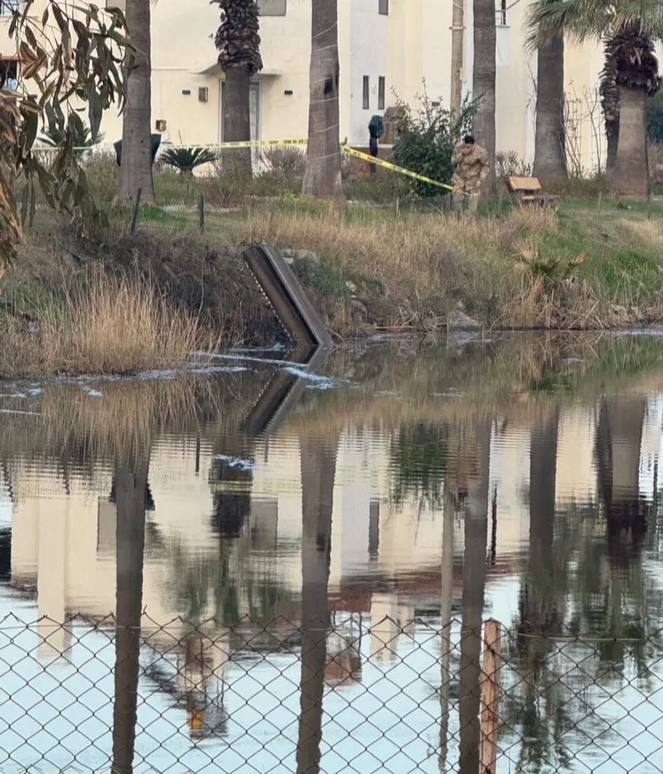 M S B I R A N D A N A T E S L E N I P T U R K H A V A S A H A S I 1195907 355575