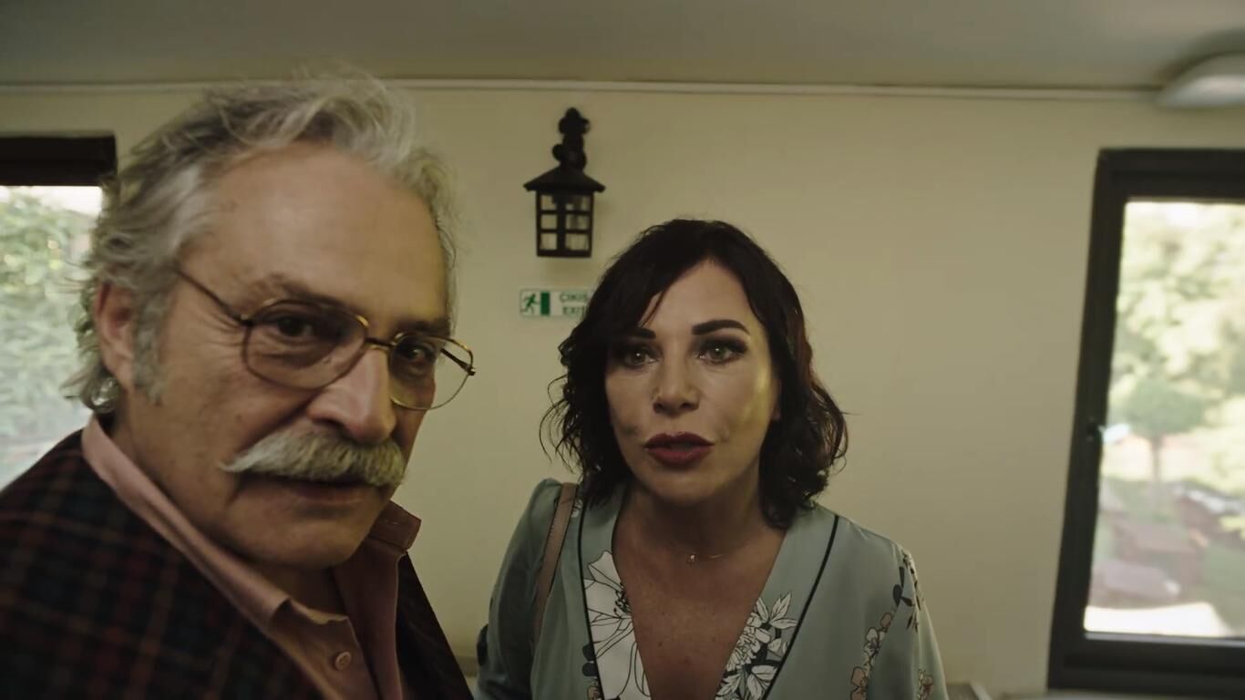 M V5 B Ym Jm Zjcz Y2 Qt Mm U1 My00 Ym My L Tgw N2 Qt Z D Mw Nzk3 N G E1 O Dgw Xk Ey Xk Fqc Gc@. V1