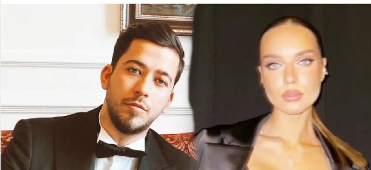 Mahmut Orhanin Kazanci Gundem Sadece Arabasinin Degeri 50 Milyon Tl 3287645 202603121009 1