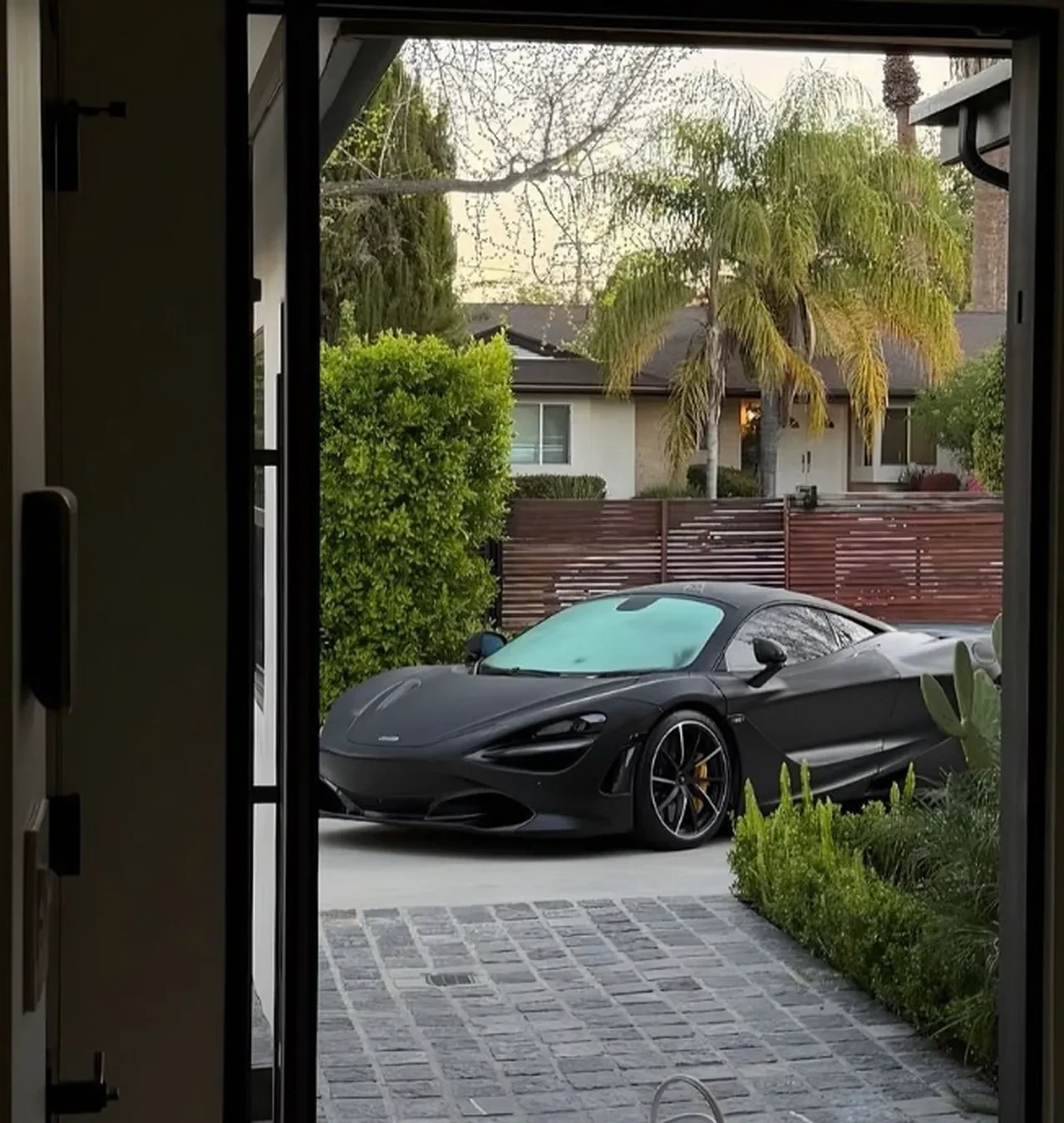 Mahmut Orhanin Kazanci Gundem Sadece Arabasinin Degeri 50 Milyon Tl 3287645 202603121009 2