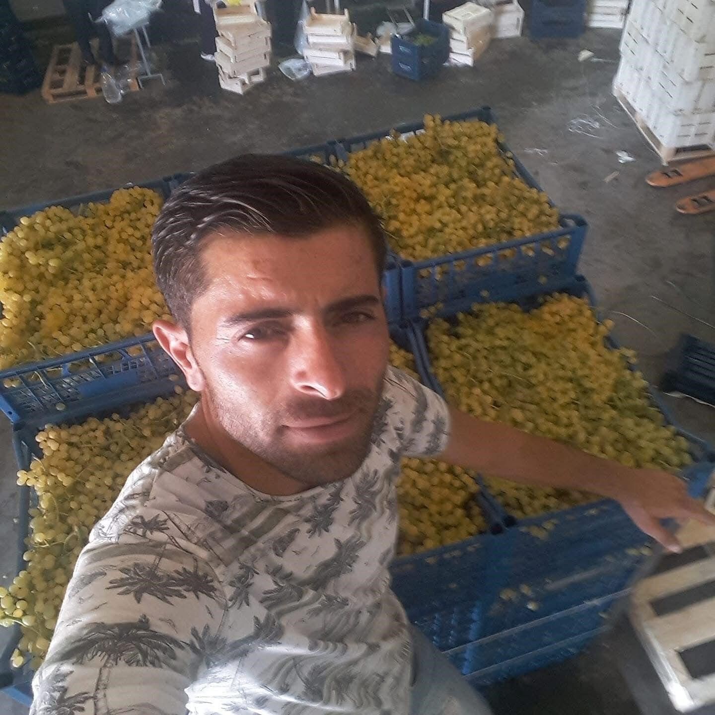 Manisada 33 Yasindaki Sahis Bos Arazide Olu Bulundu 20260301 A W652532