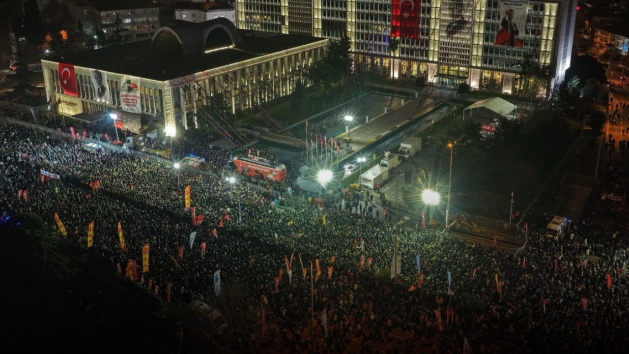 Manşet Tasarım 2026 03 19T015001.885