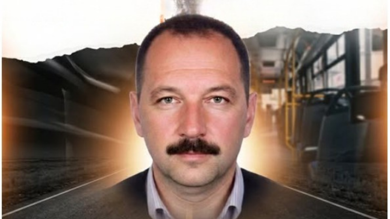 Manşet Tasarım 2026 03 20T200937.574