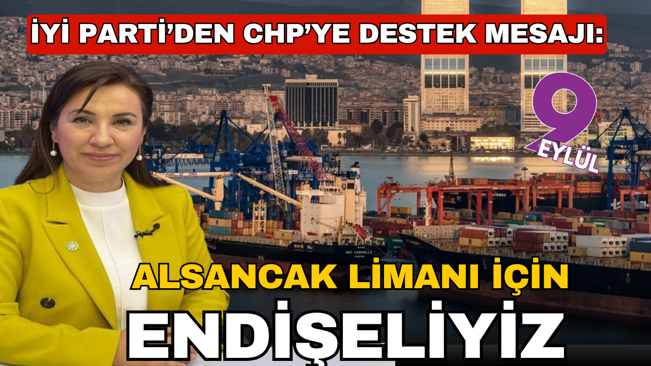 Manşet Tasarım 2026 03 21T210201.968