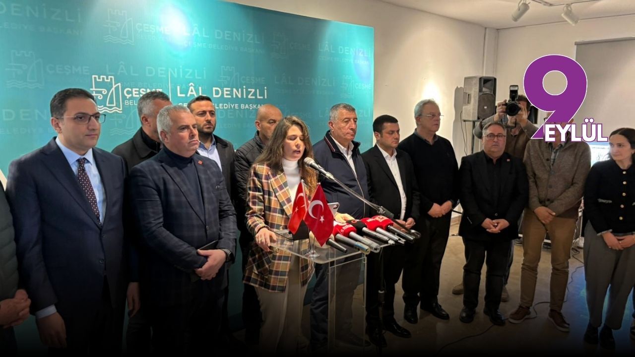 Manşet Tasarım (45)