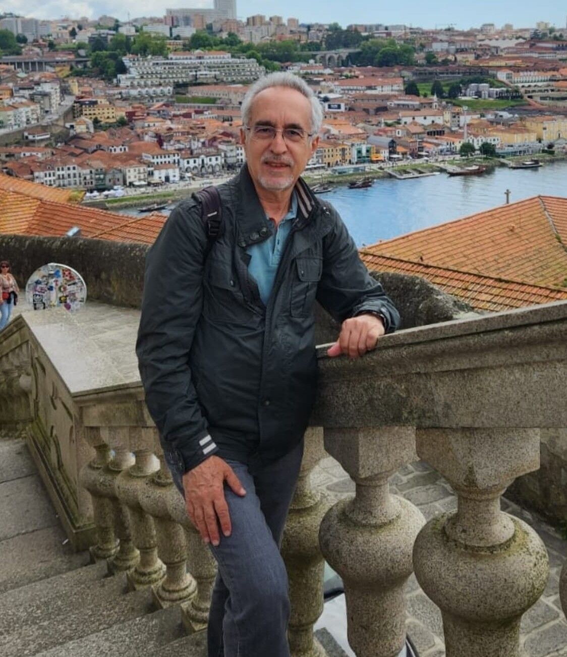 Mehmet Muammer Ertan