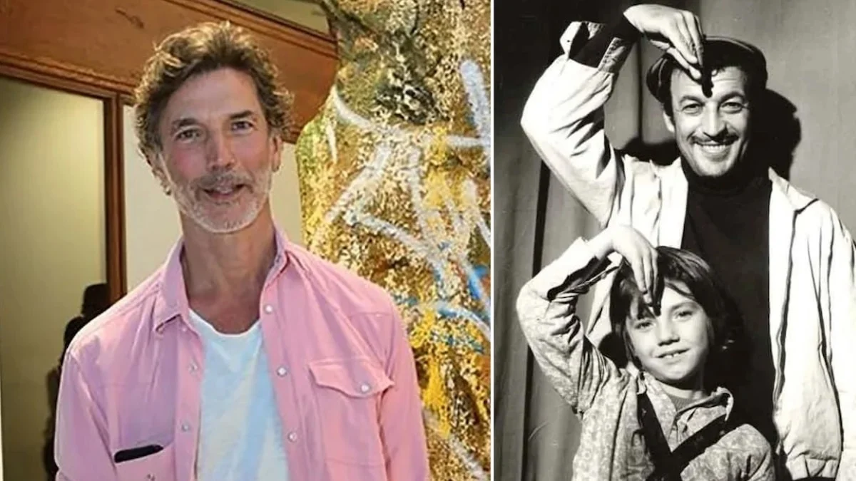 Menderes Utku 1Jpg Kr Ywi Y9O U0Mtfz Gp O G G P F Q