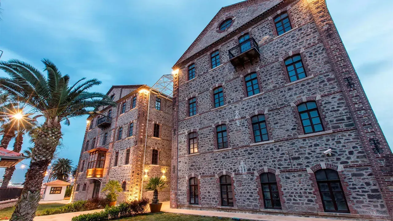 Meslek Fabrikasi Icin Kritik Karar Tugay Resmen Duyurdu 2