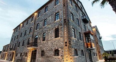 Meslek Fabrikasi Nda Kritik Gun Tahliye Suresi Doluyor Direnis Hazirligi 1604 T