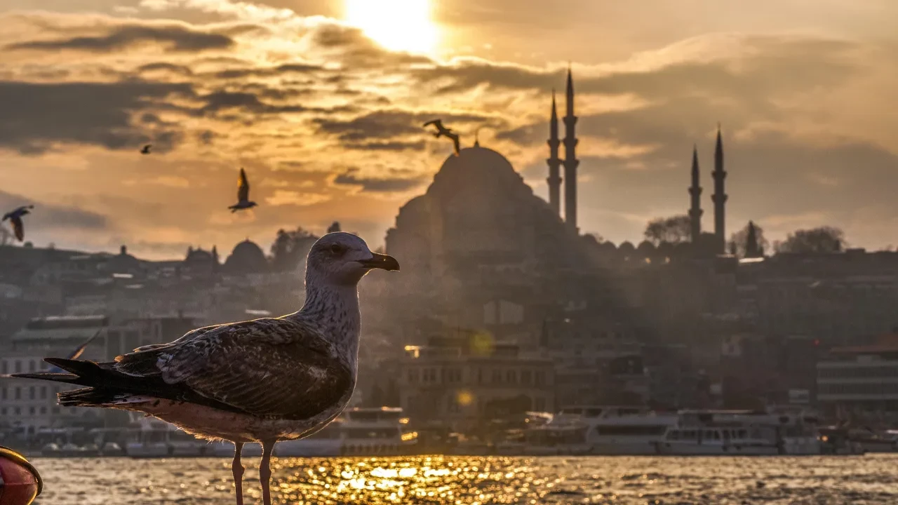 Meteoroloji Acikladi 3 Aylik Hava Tahmin Raporu Yaz Erken Geliyor 3290512 202603261253 1