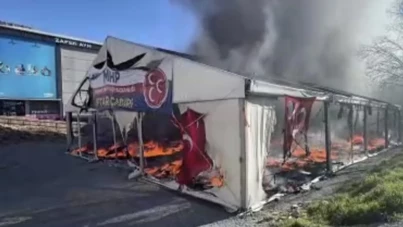 Mhpnin Iftar Cadiri Yandi C6C2