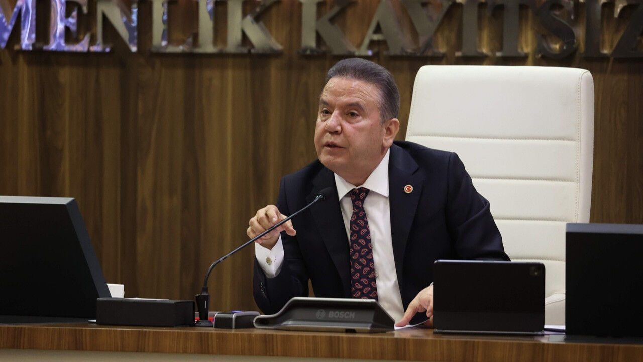 Muhittin Bocek Geri Donusu Olmayan Bir Ihtimalin Kurbani Olmak Istemiyorum Xini