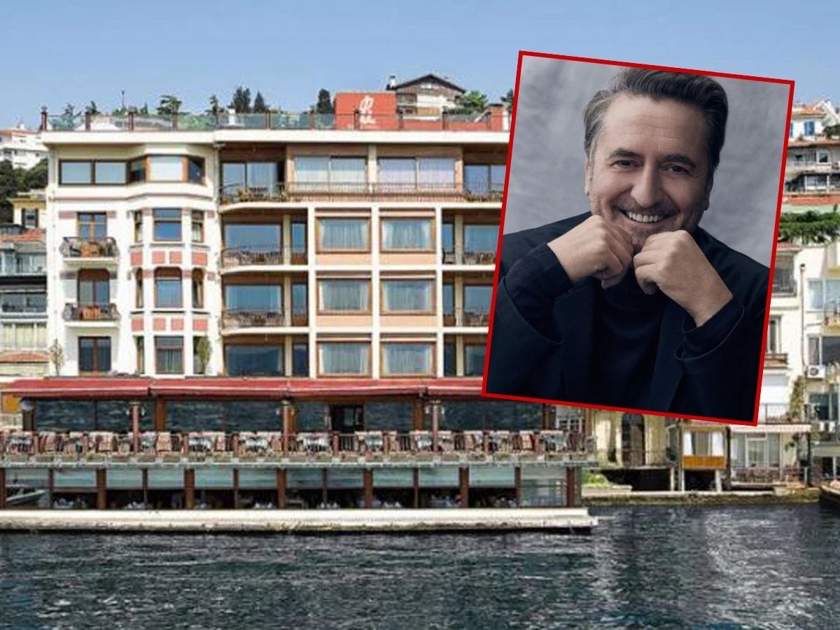 Muzaffer Yildirim 31827