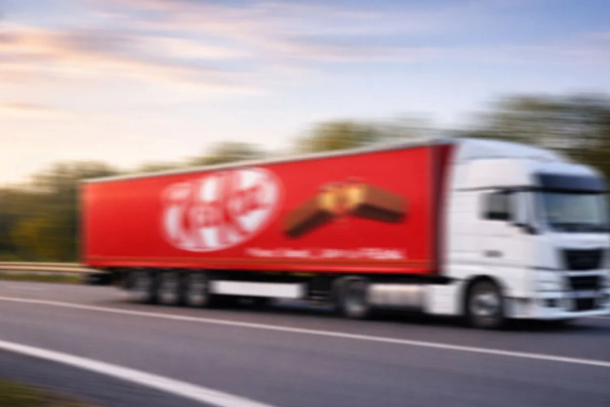 Nestle Nin Icinde 12 Ton Cikolata Bulunan Tiri 19696312 816 Amp