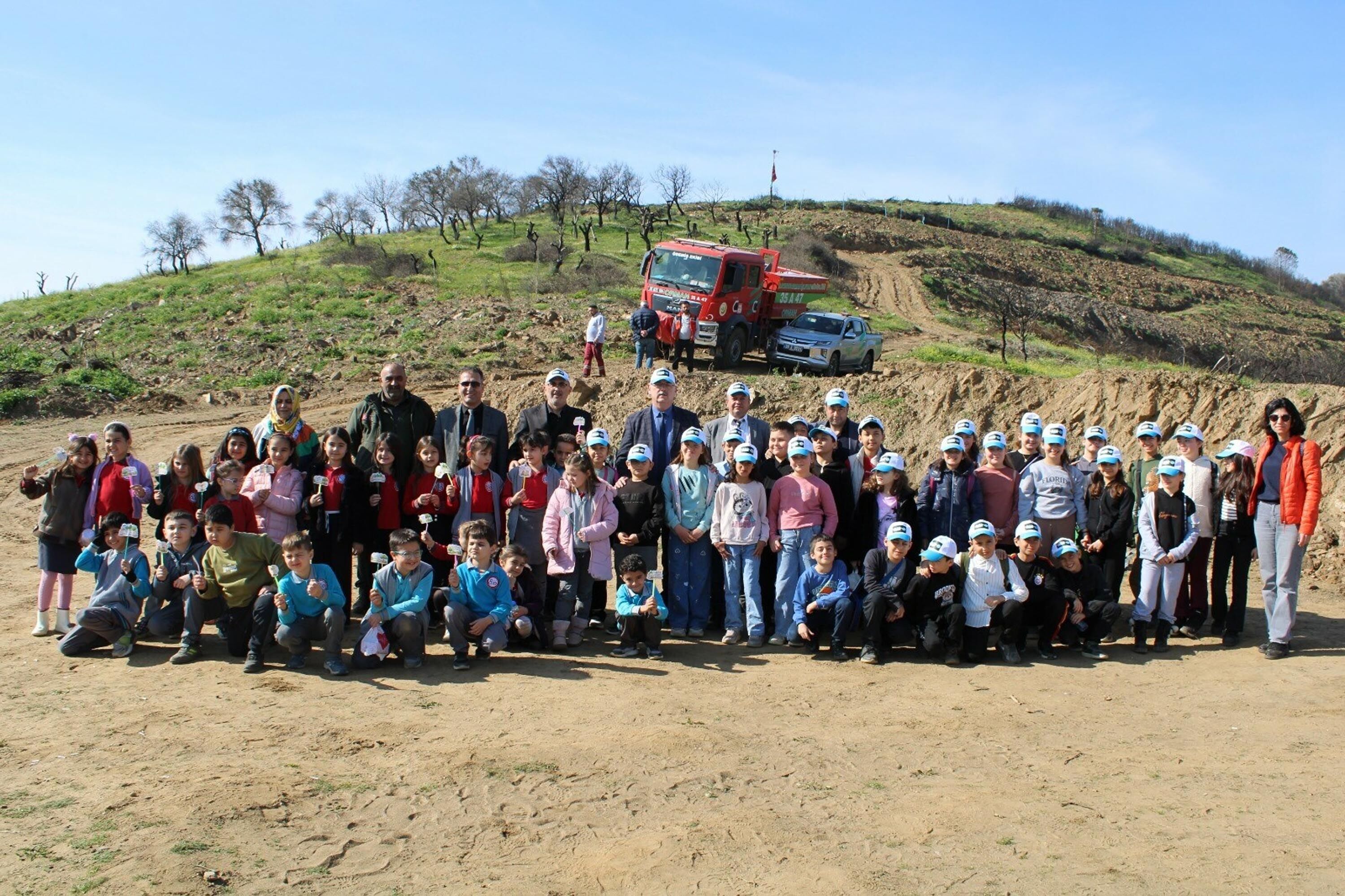 O G R E N C I L E R Y A N A N O R M A N A L A N I N I T O H U M L A D I 1208410 359356