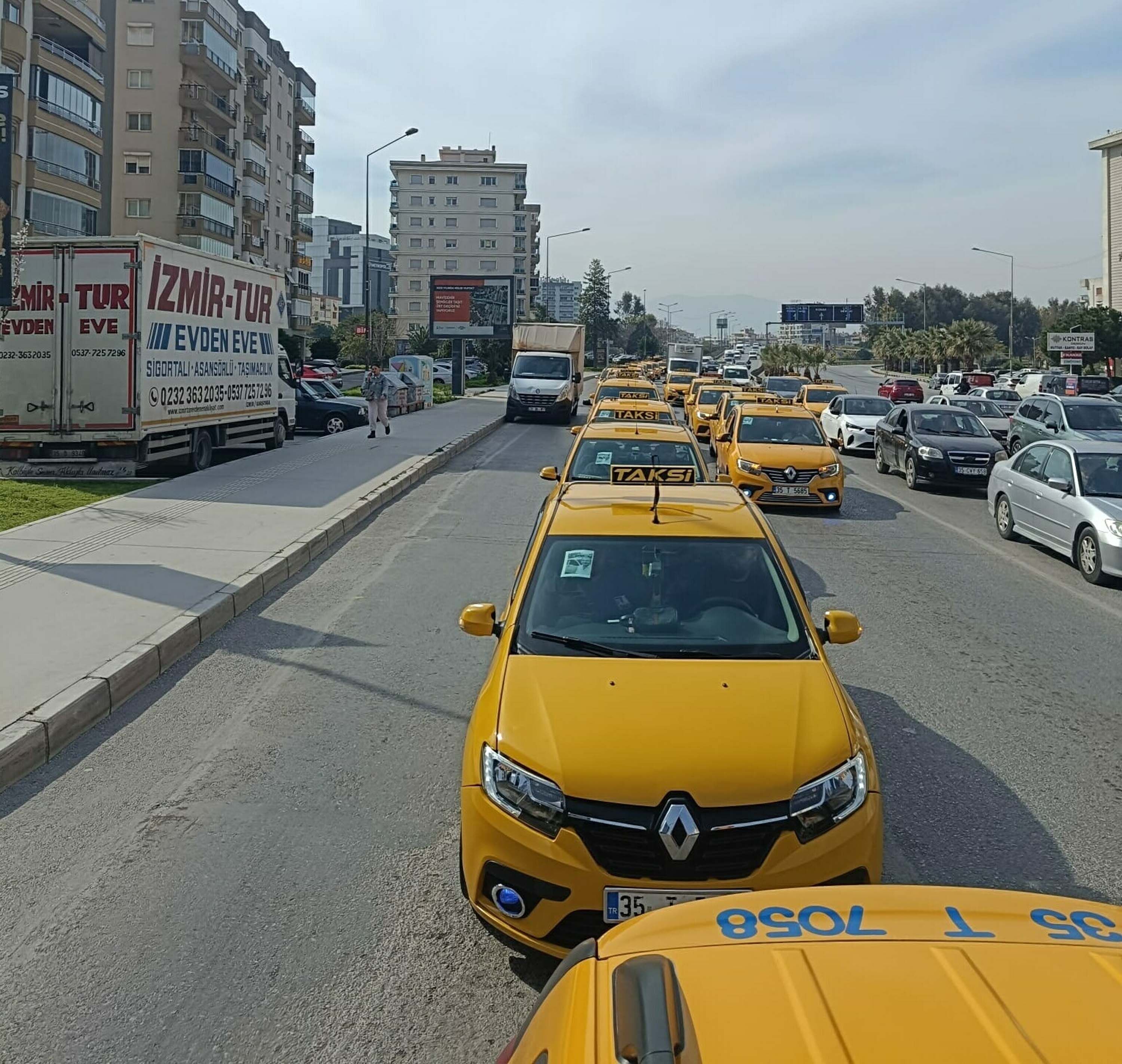 O L D U R U L E N T A K S I C I N I N M E S L E K T A S L A R I N D A N K 1207106 358955